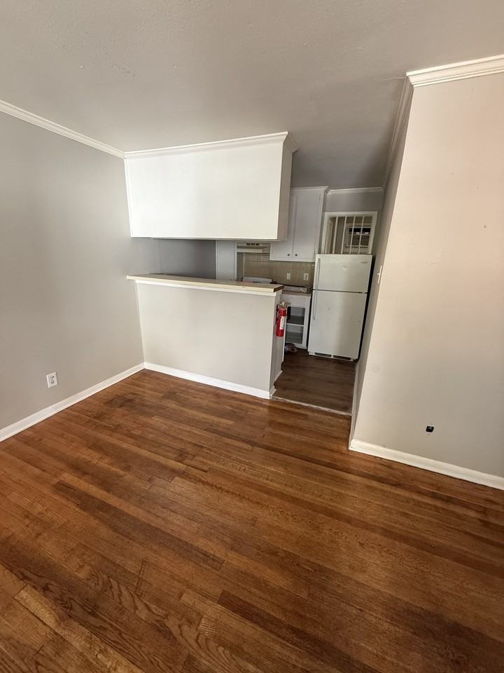 8 Briar Dale Court - Photo 4 of 5