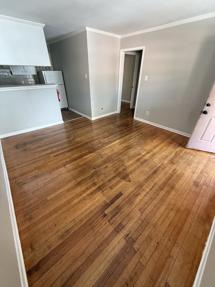 8 Briar Dale Court - Photo 5 of 5