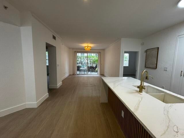1801 North Flagler Drive - Photo 5 of 7