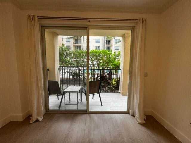 1801 North Flagler Drive - Photo 3 of 7