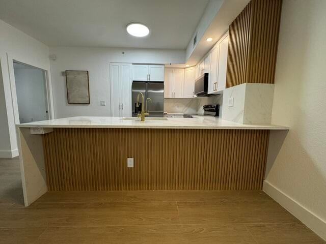 1801 North Flagler Drive - Photo 4 of 7