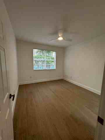1801 North Flagler Drive - Photo 6 of 7
