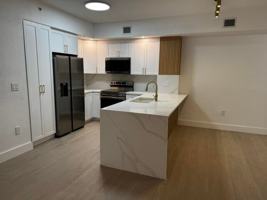 featured image of 1801 North Flagler Drive