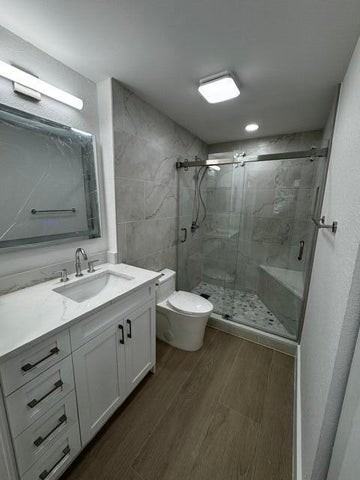 1801 North Flagler Drive - Photo 7 of 7