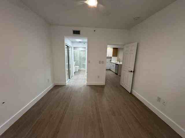 1801 North Flagler Drive #103 - Photo 7 of 9