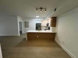 featured image of 1801 North Flagler Drive #103