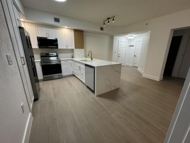 1801 North Flagler Drive #103 - Photo 6 of 9
