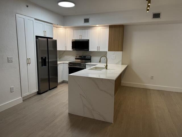 1801 North Flagler Drive #103 - Photo 5 of 9