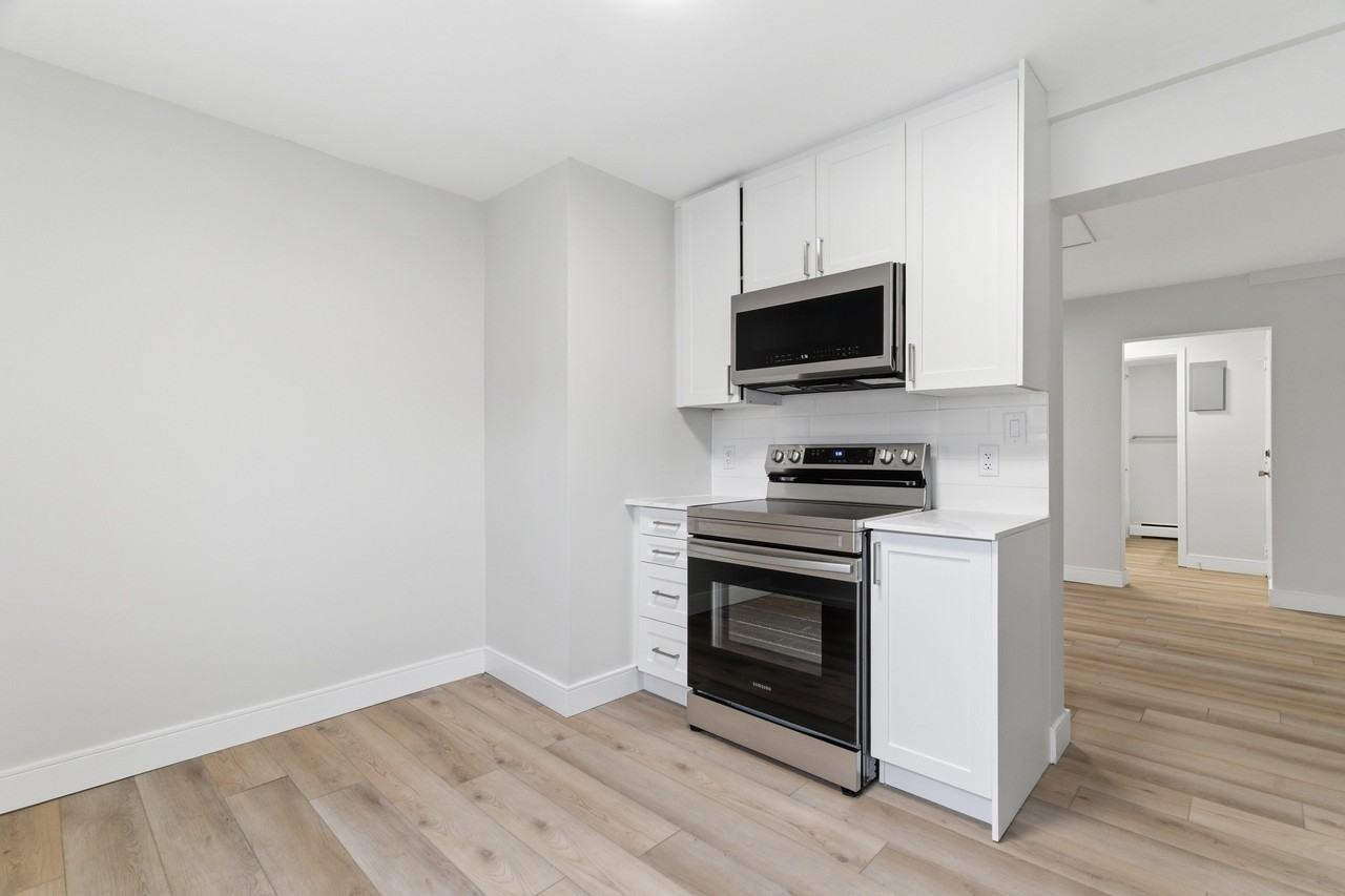14 Conway Drive - Photo 2 of 16
