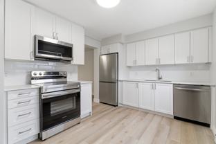 14 Conway Drive - Photo 1 of 1