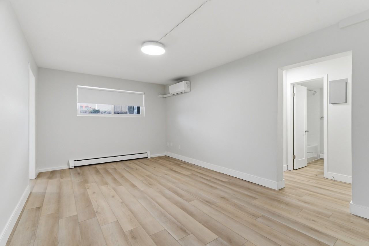 14 Conway Drive - Photo 3 of 16