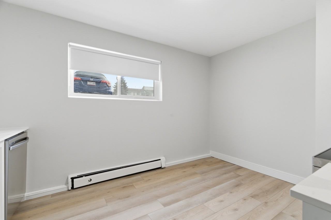 14 Conway Drive - Photo 4 of 16