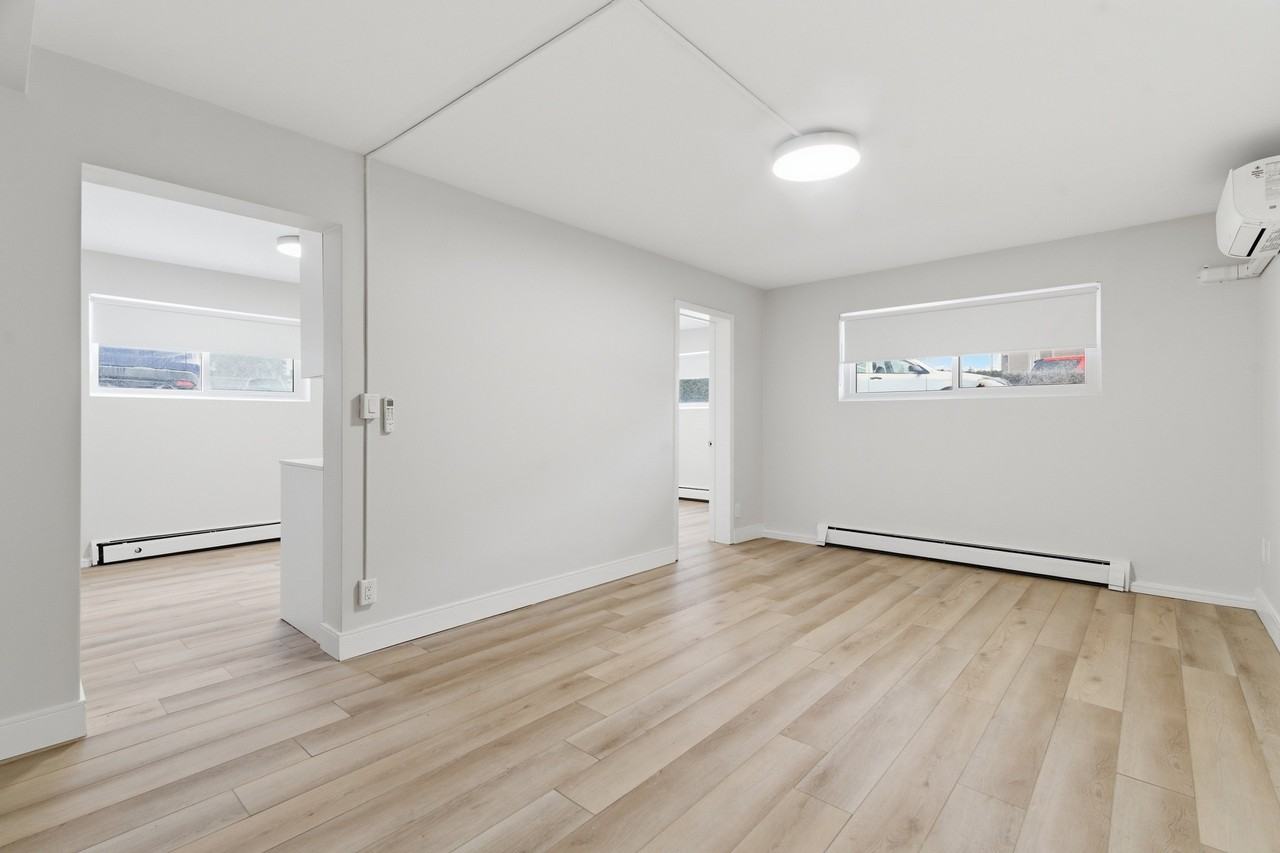 14 Conway Drive - Photo 5 of 16