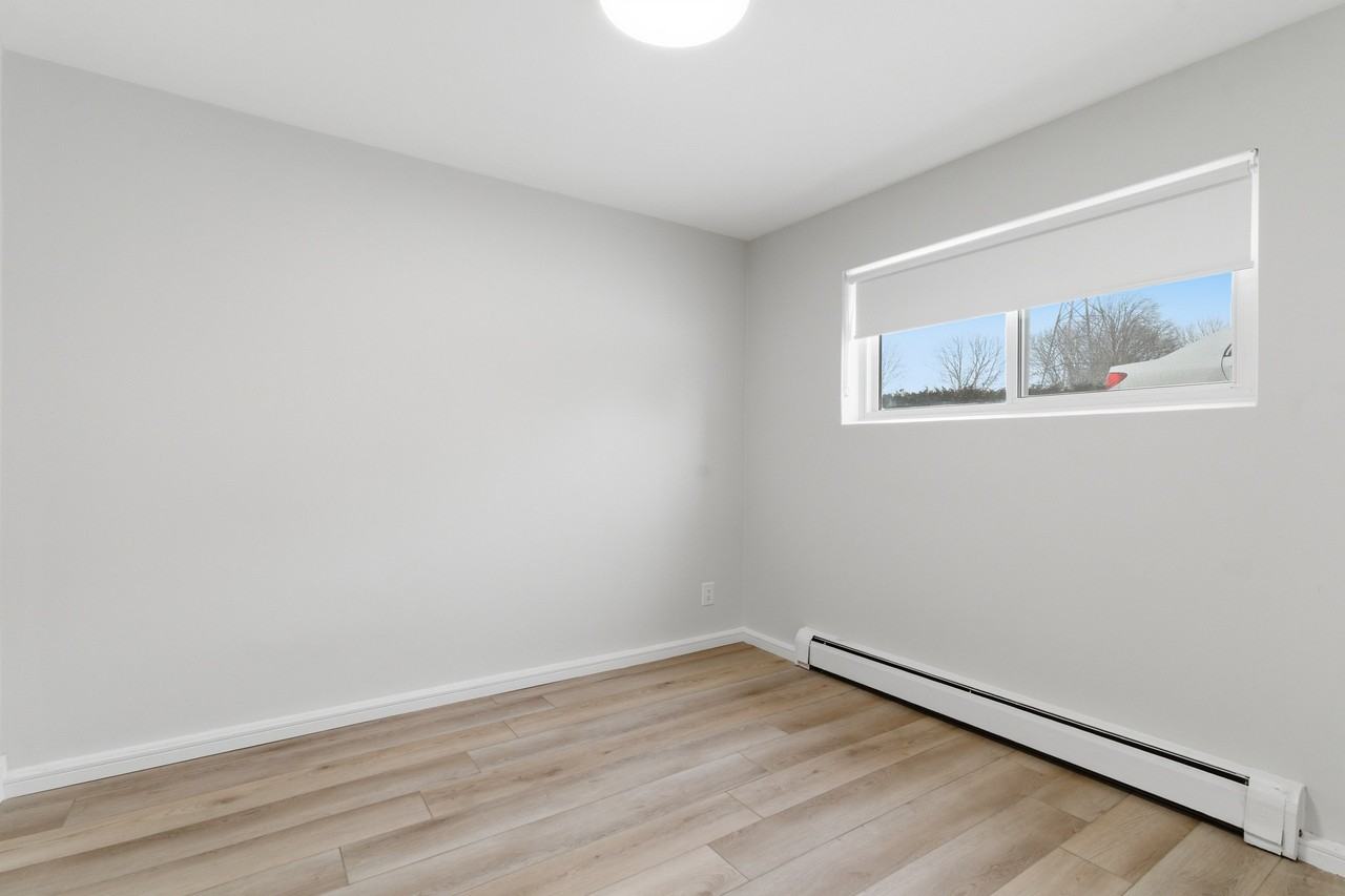 14 Conway Drive - Photo 6 of 16