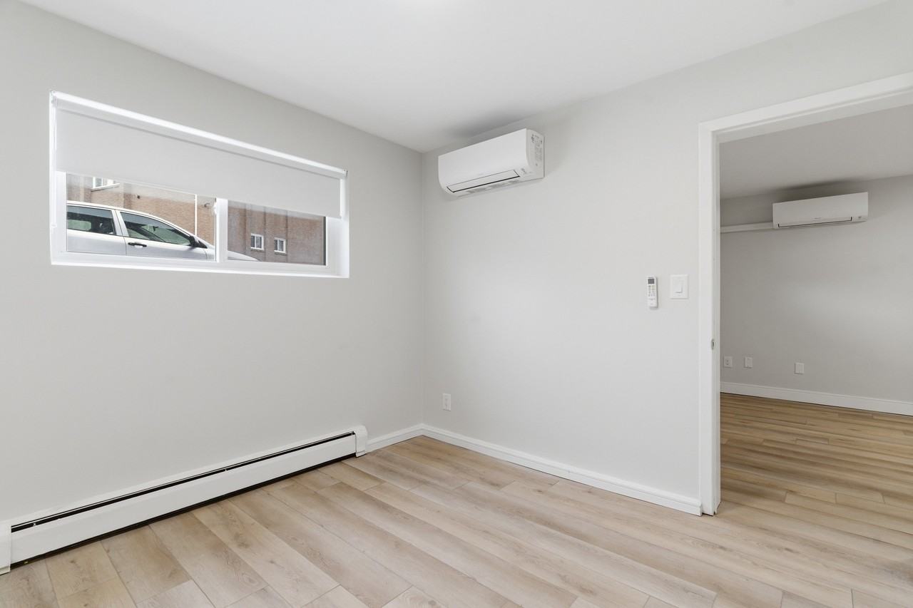 14 Conway Drive - Photo 7 of 16