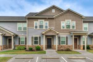 featured image of 1815 Butternut Dr #1