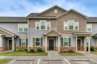 1815 Butternut Dr #1 - Photo 1 of 1
