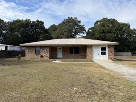 featured image of 5326 Olin Merritt St