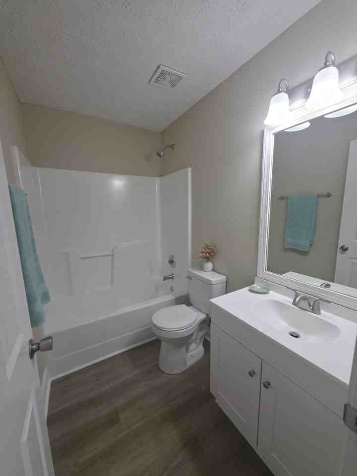 283 Westchester Cir #1 - Photo 5 of 11