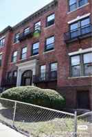 featured image of 46 Park Vale Ave