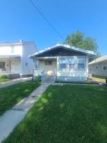 1023 Elysian Ave - Photo 1 of 1