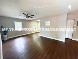 1408 Nw 1st Ave #1 - Photo 1 of 1