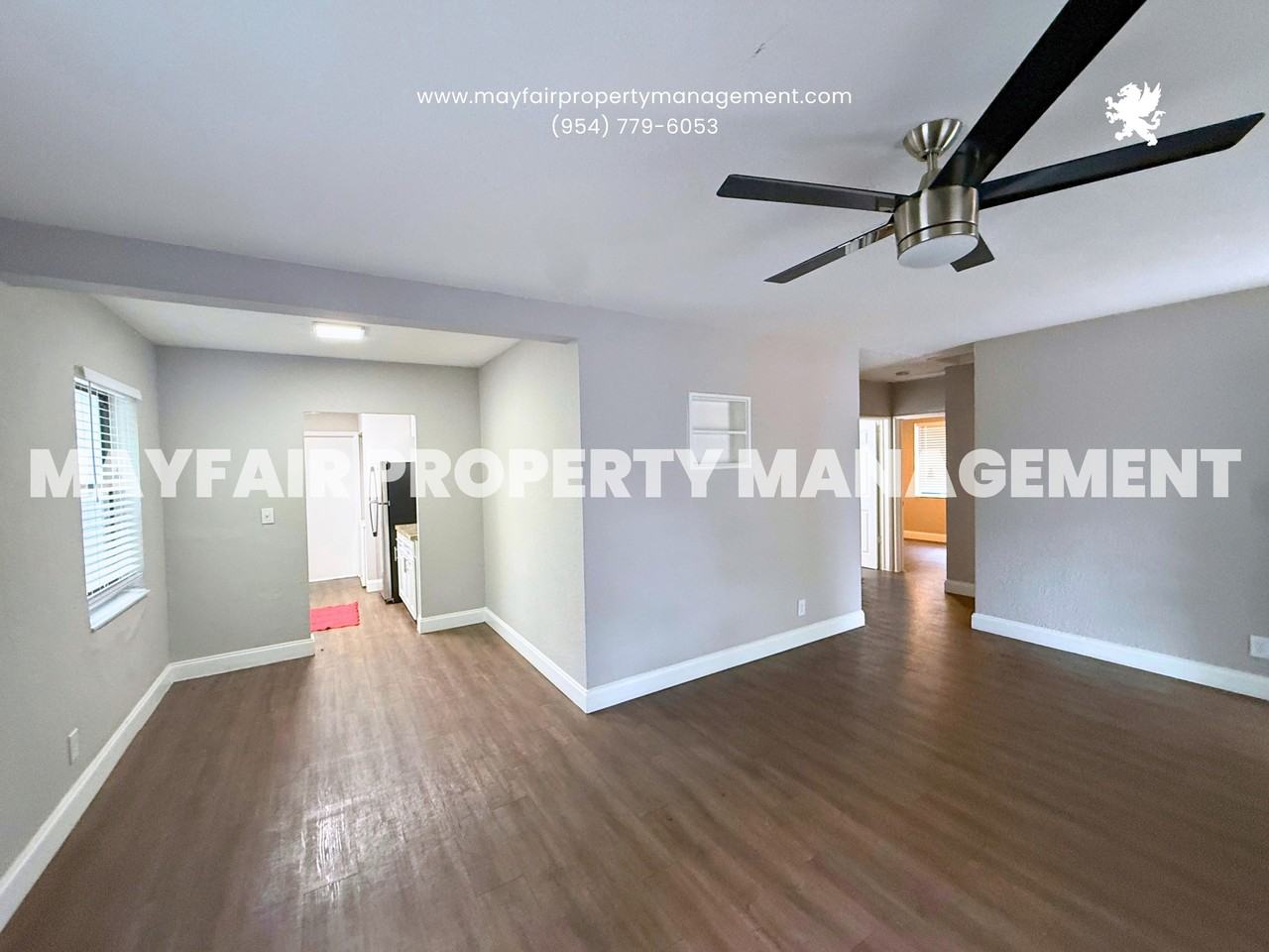 1408 Nw 1st Ave #1 - Photo 2 of 17