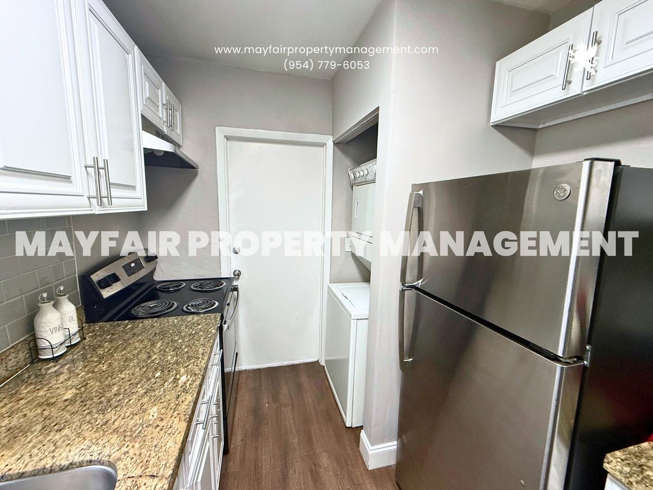 1408 Nw 1st Ave #1 - Photo 3 of 17