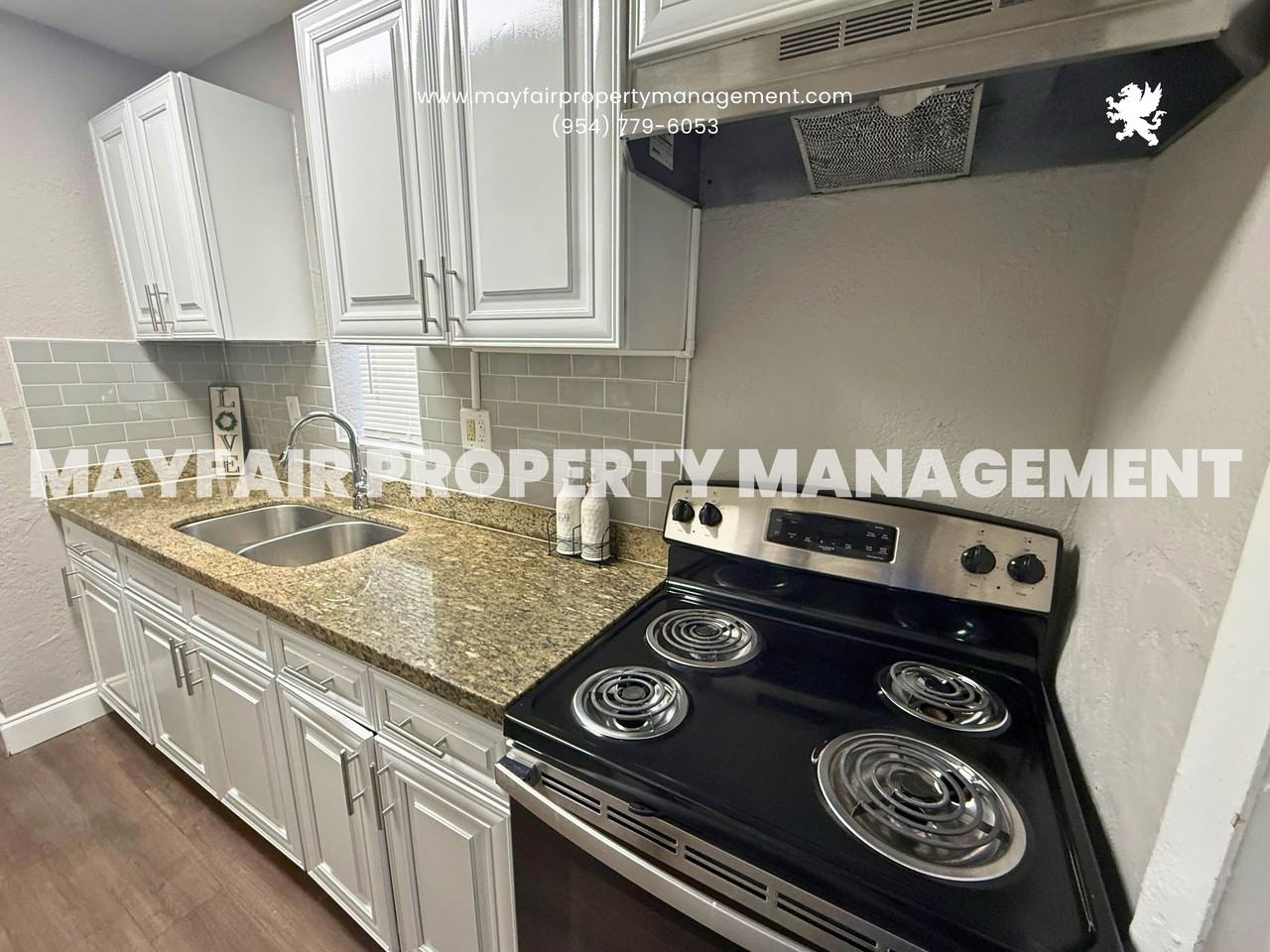 1408 Nw 1st Ave #1 - Photo 4 of 17