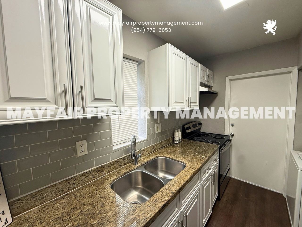 1408 Nw 1st Ave #1 - Photo 5 of 17