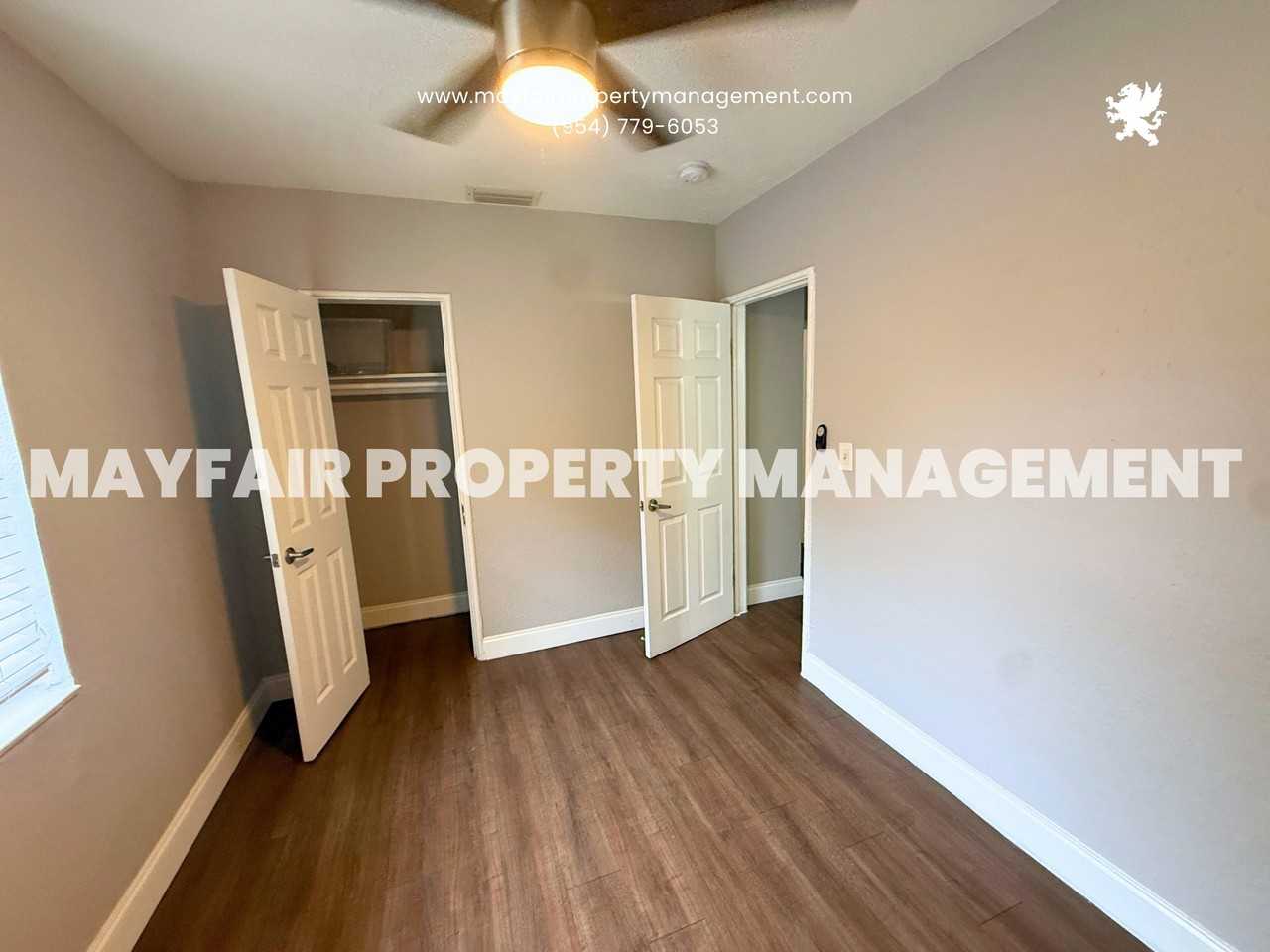 1408 Nw 1st Ave #1 - Photo 6 of 17