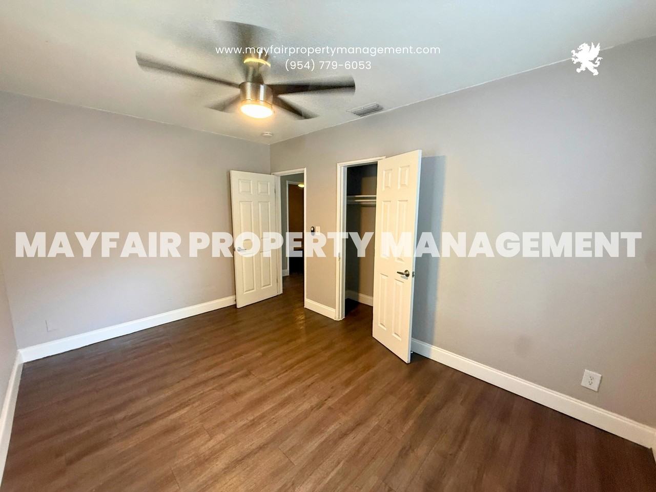 1408 Nw 1st Ave #1 - Photo 7 of 17