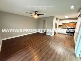 featured image of 526 Sw 20th Ave #4