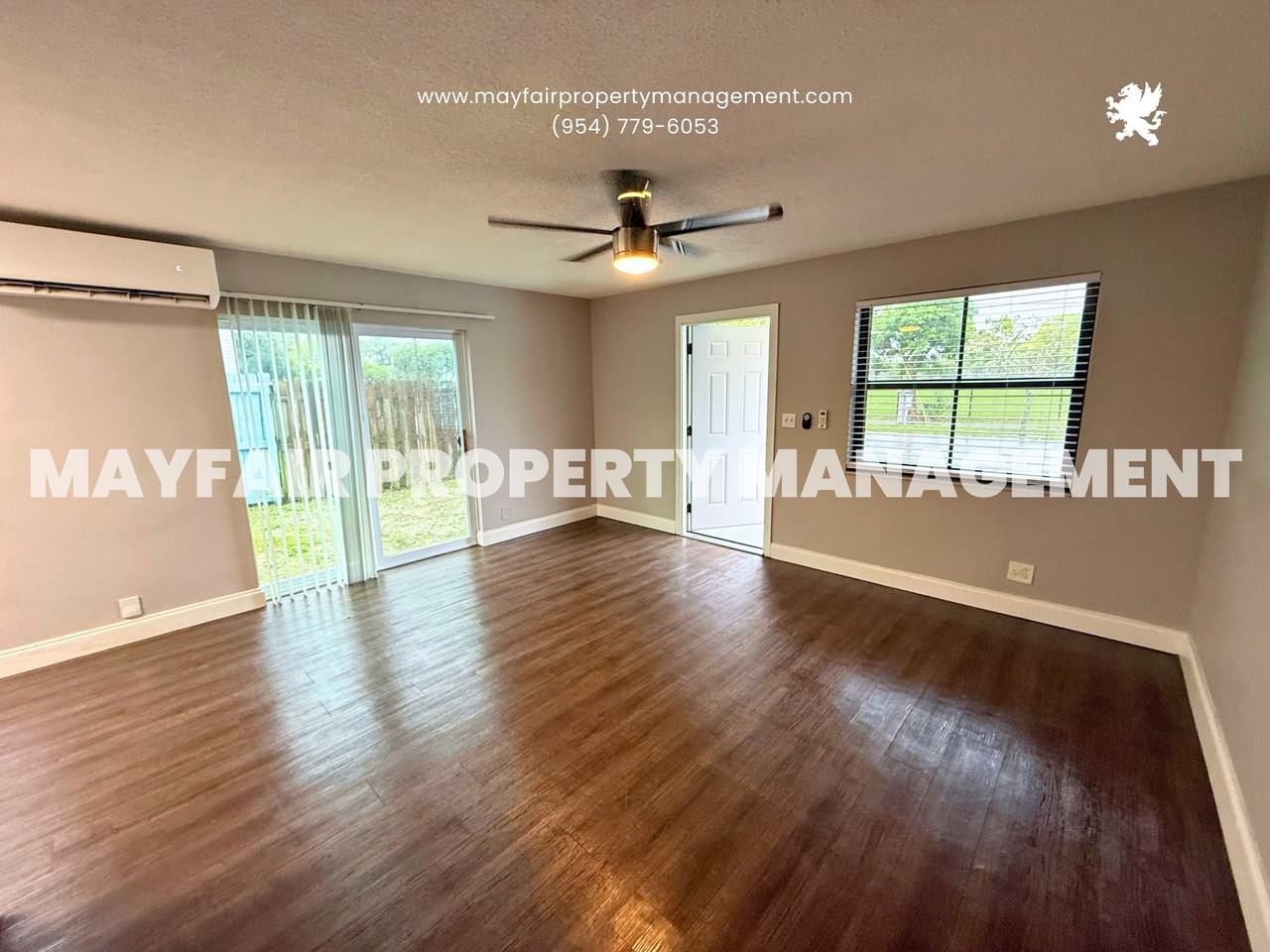 526 Sw 20th Ave #4 - Photo 2 of 10