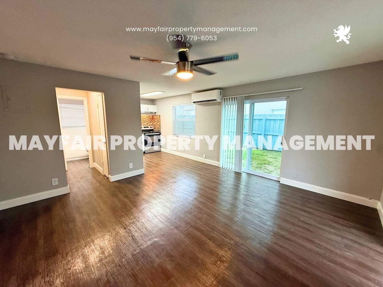 526 Sw 20th Ave #4 - Photo 5 of 10