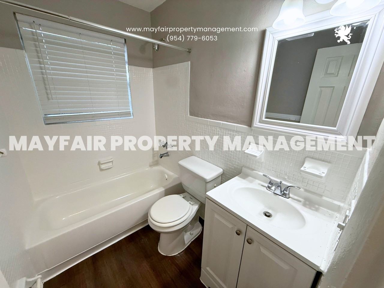 526 Sw 20th Ave #4 - Photo 6 of 10