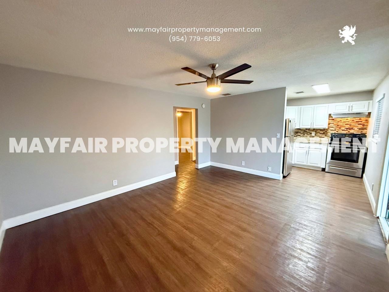 526 Sw 20th Ave #3