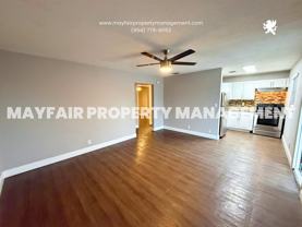 526 Sw 20th Ave #3 - Photo 1 of 1