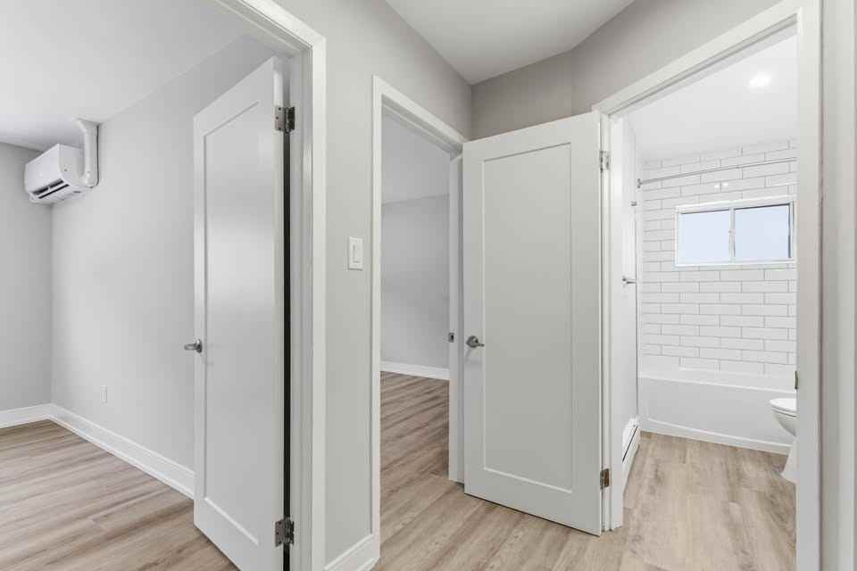 20 Weichel Street - Photo 4 of 12