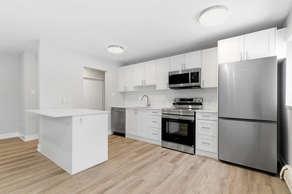 20 Weichel Street - Photo 5 of 12