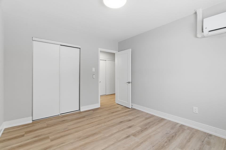 20 Weichel Street - Photo 6 of 12
