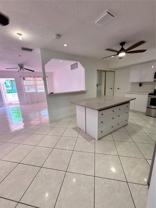 839 South Highland Drive - Photo 1 of 1