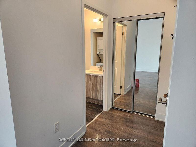 2908 Highway 7 #2809 - Photo 5 of 18