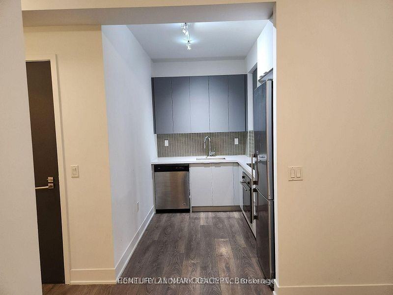 2908 Highway 7 #2809 - Photo 6 of 18