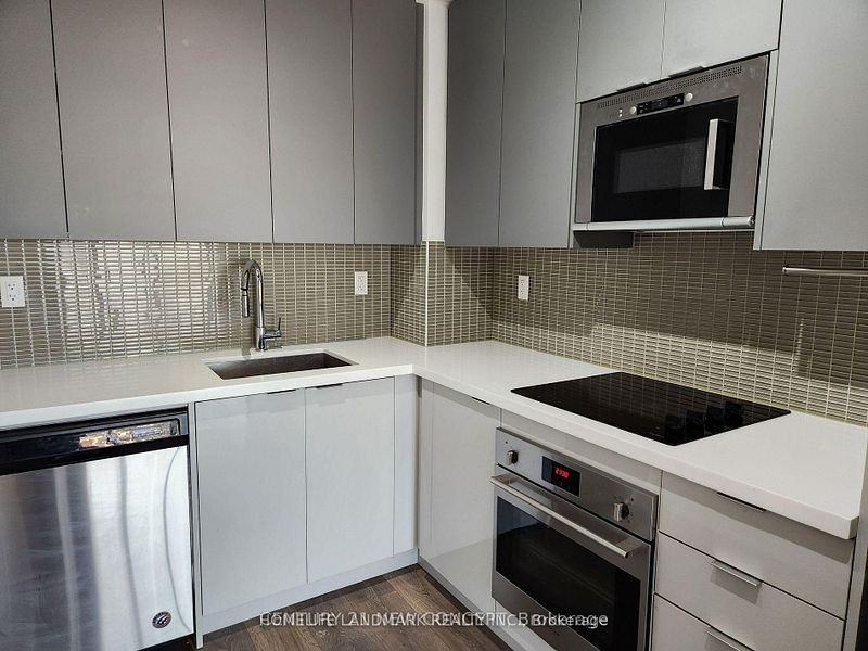 2908 Highway 7 #2809 - Photo 7 of 18