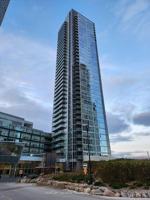 featured image of 2908 Highway 7 #2809
