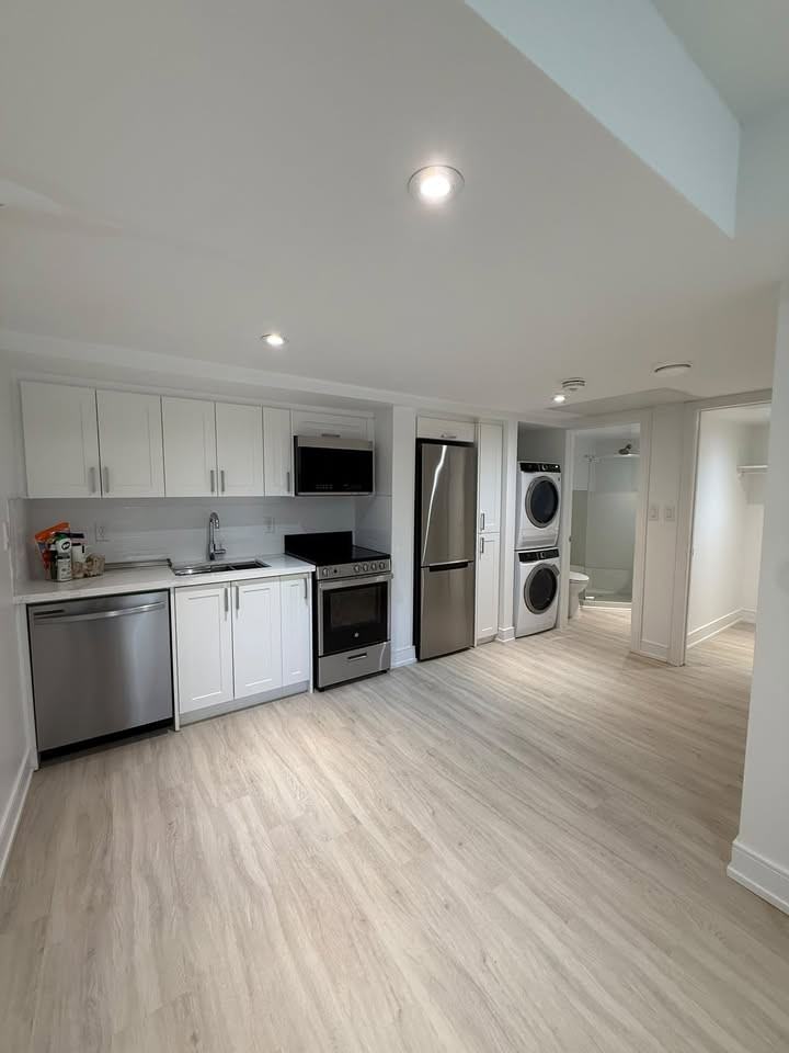 14 Conway Drive - Photo 4 of 9