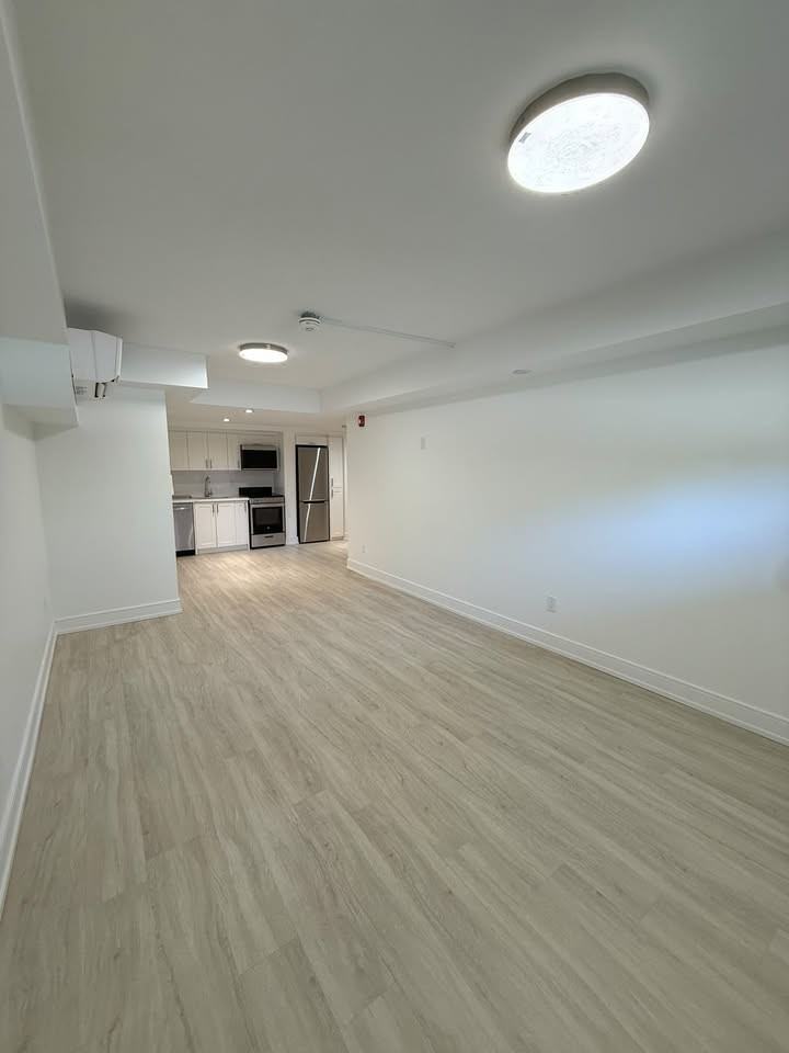 14 Conway Drive - Photo 2 of 9