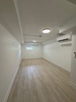 14 Conway Drive - Photo 1 of 1