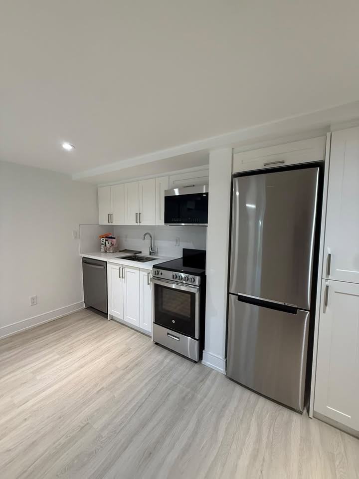 14 Conway Drive - Photo 5 of 9